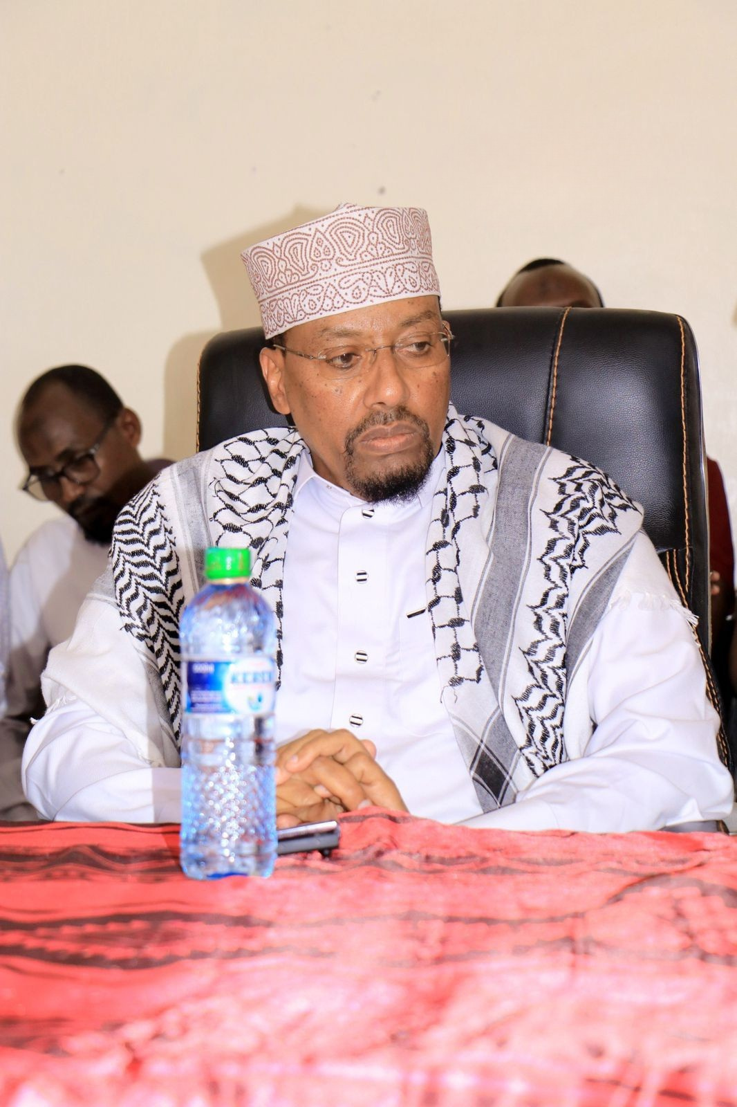 Centre facility image 9